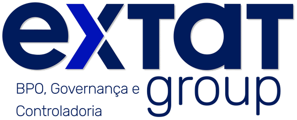 Extat Group