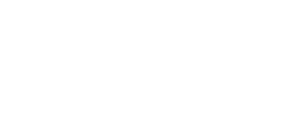 Extat Group